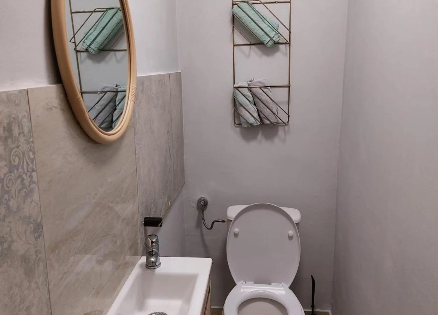 Apartman Lena Split Kroatien