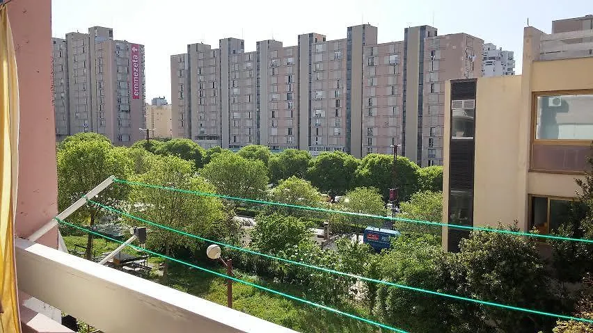 Apartman Lena Split 0*,
