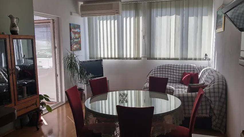Apartman Lena Split